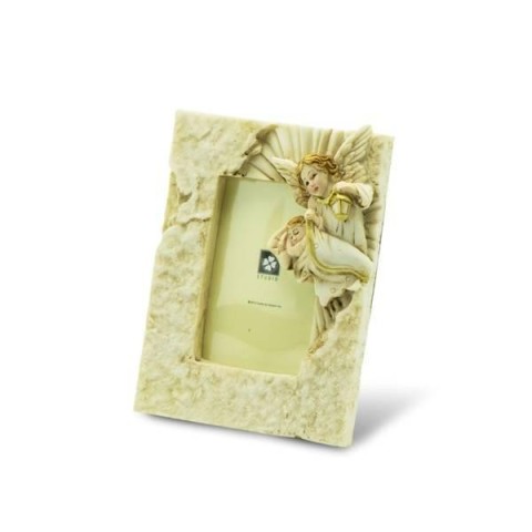 ROCCIA PFOTO ANGELI CM6X8